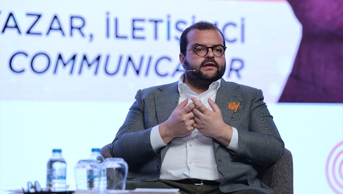 Trendyol, Perakende Günleri 2025'te teknoloji odaklı e-ihracat yol haritasını paylaştı