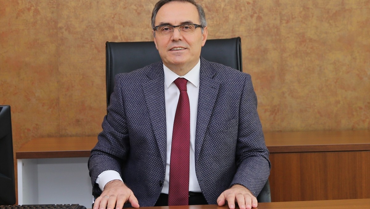 Yapay zeka, eğitimin geleceğini insan merkezli şekillendirecek