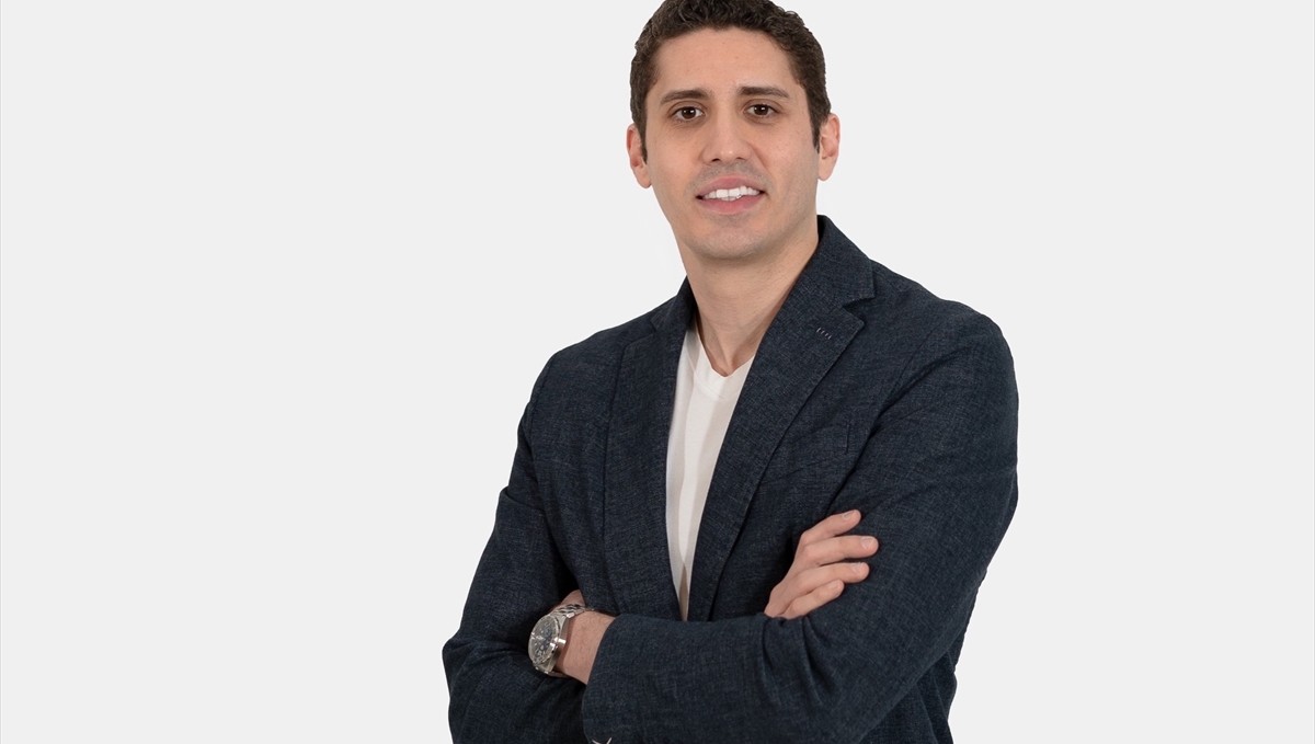 ATP Yazılım'da üst düzey atama