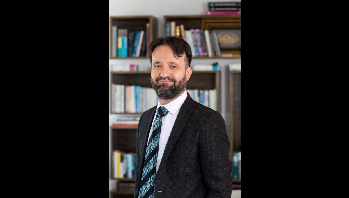 ATP Yenilikçiler için En İyi İş Yerleri listesinde yer aldı