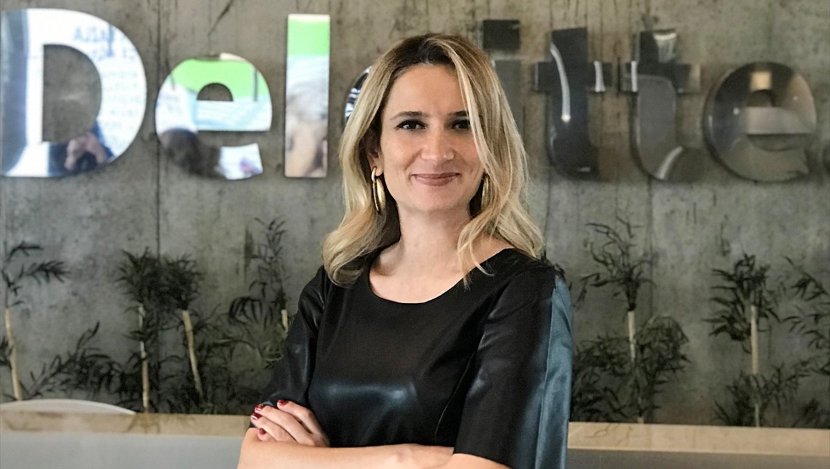 Deloitte Küresel Otomotiv Tüketici Araştırması 2025 raporunu yayımladı