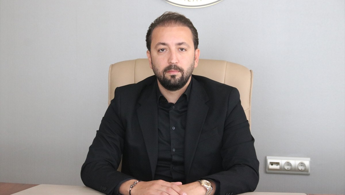 Deprem bölgesinde yerinde dönüşüm projelerine başvuru süresinin uzatılması talebi