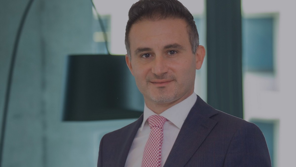 EY, Tüketici Ürünleri Sektörü 2025 Durumu Raporu'nu yayımladı