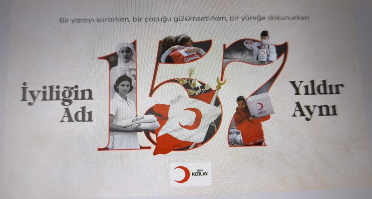 Hepimizin Kızılayı1