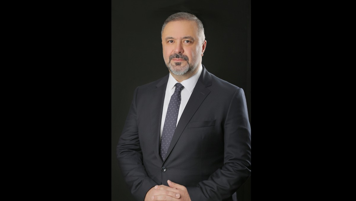 Hepsiburada pazar günleri de teslimat hizmeti sunacak