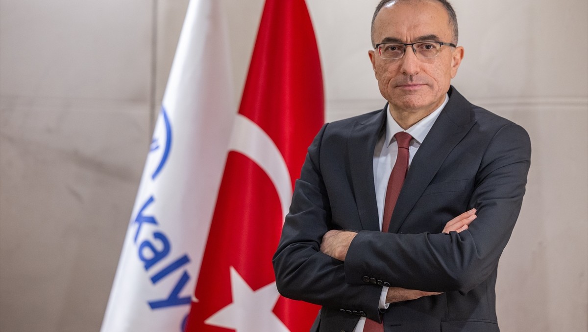 Kalyon PV, Kiwa PVEL 2025'te en iyi üreticiler arasında yer aldı