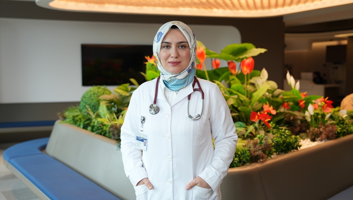 Kanser hastalarına yaz ayları için güneş ve hijyen uyarısı