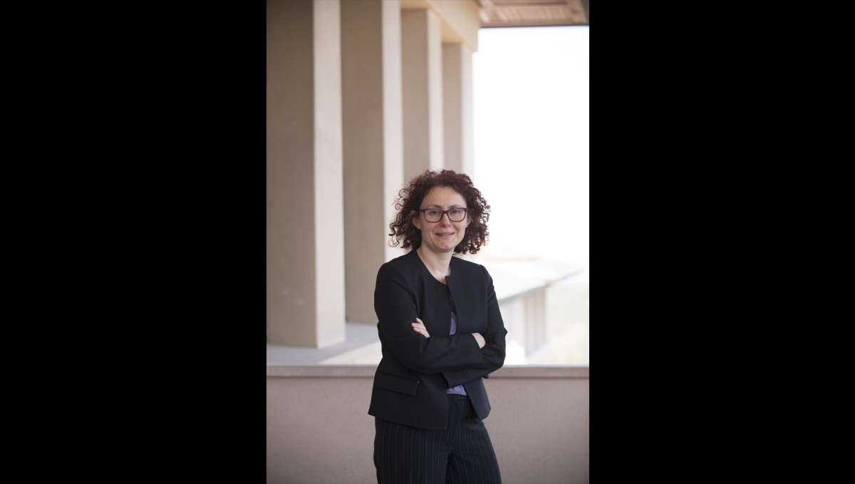 Koç Üniversitesi'ne Avrupa Araştırma Konseyi'nden yeni destek