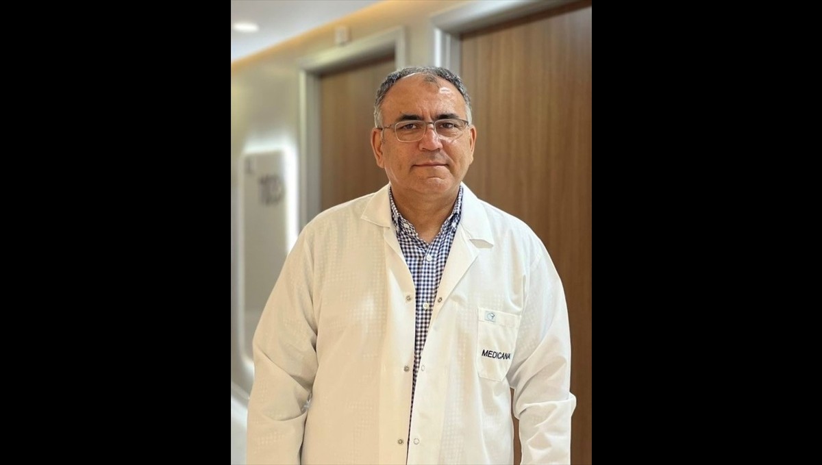 Medicana'dan hemoroit hastalarına seyahat önerileri