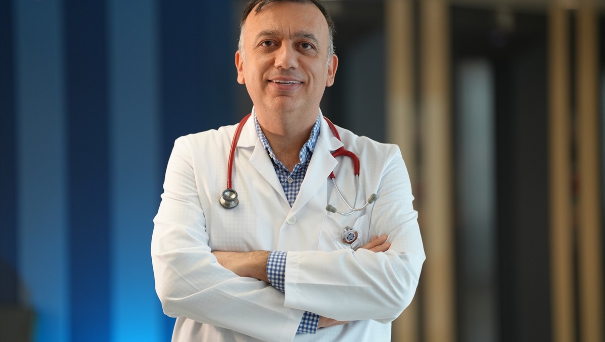 Medipol'den kronik hastalığı bulunan çocuklara yaz tatilinde tavsiyeler