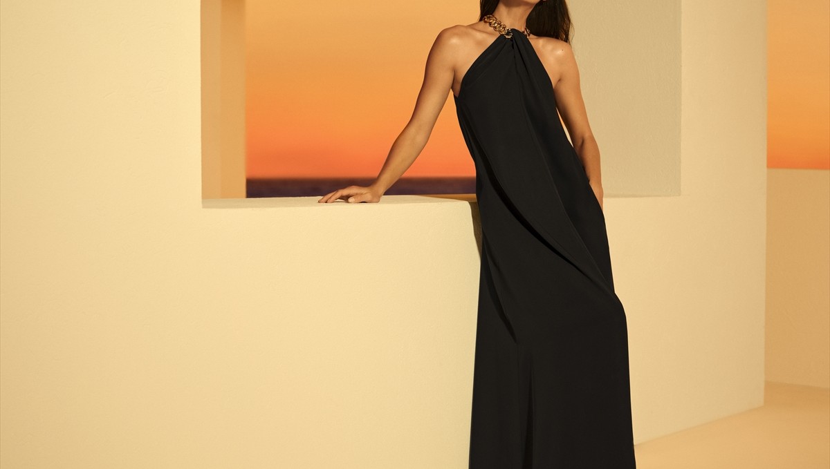 NetWork'ten yaz sezonu için stil önerileri