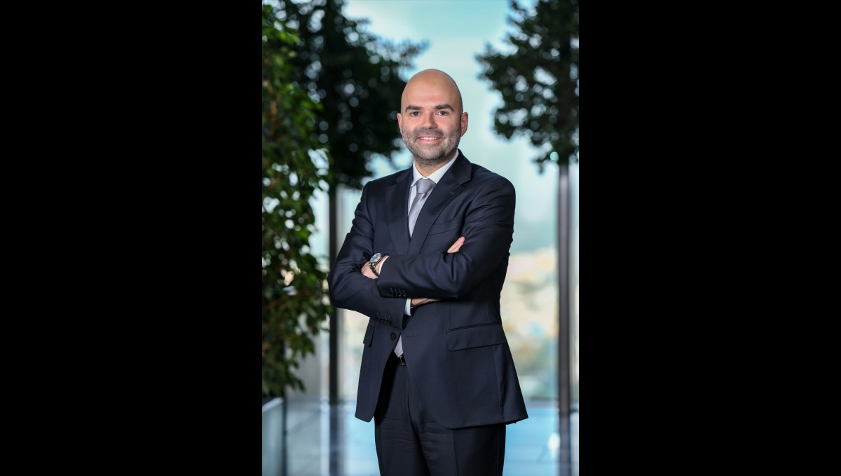 Odeabank, yeni programı Odea Ayrıcalıklar Dünyası