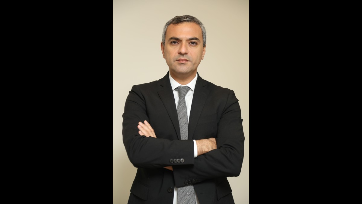 Romanya'nın demir yolu yenileme ihalesini IC İçtaş İnşaat liderliğindeki konsorsiyum kazandı