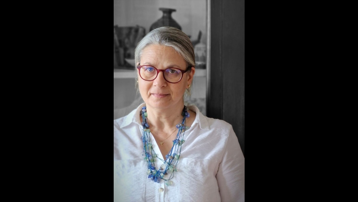 Şişecam, Perge Antik Kenti kazılarına sponsor oldu