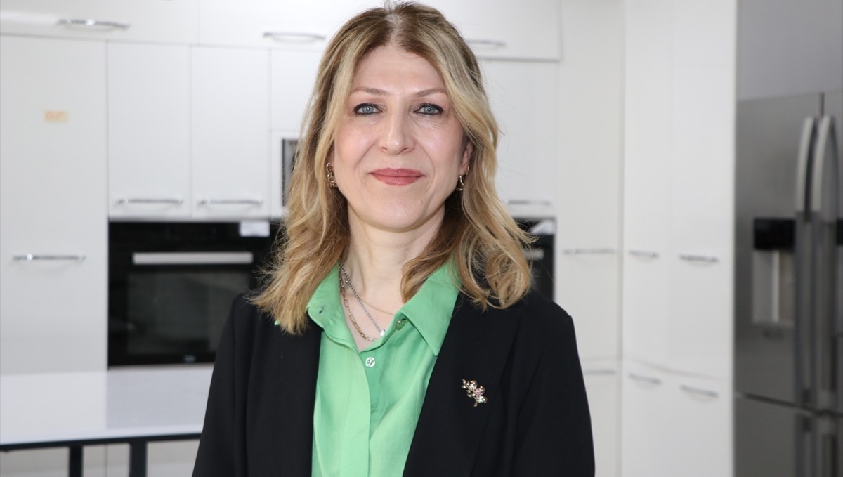 Uzmanlardan Kurban Bayramı