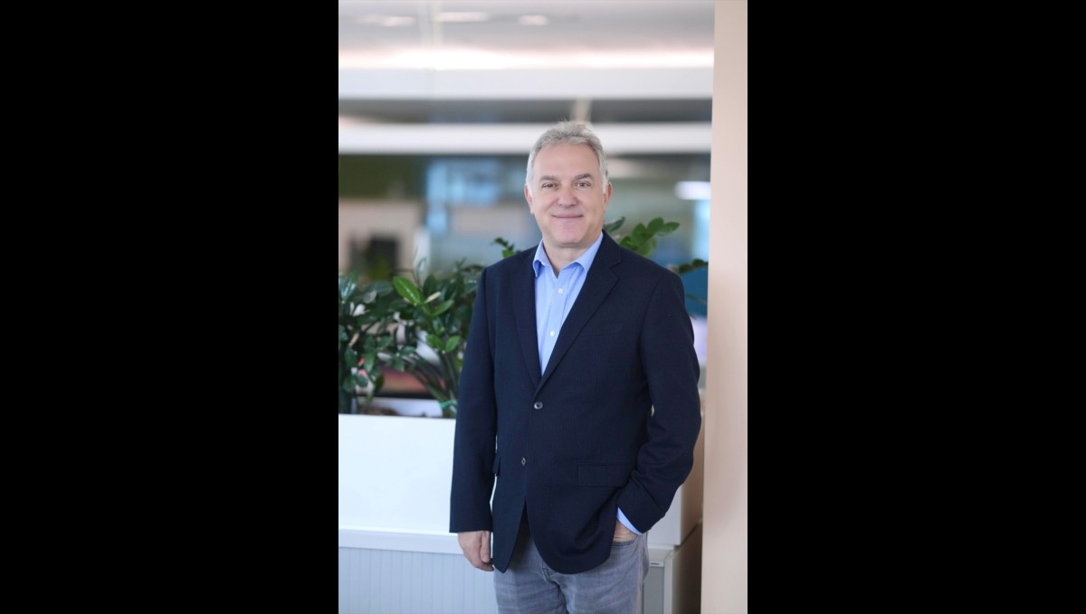 Watsons Türkiye, ikinci sürdürülebilirlik raporunu yayımladı