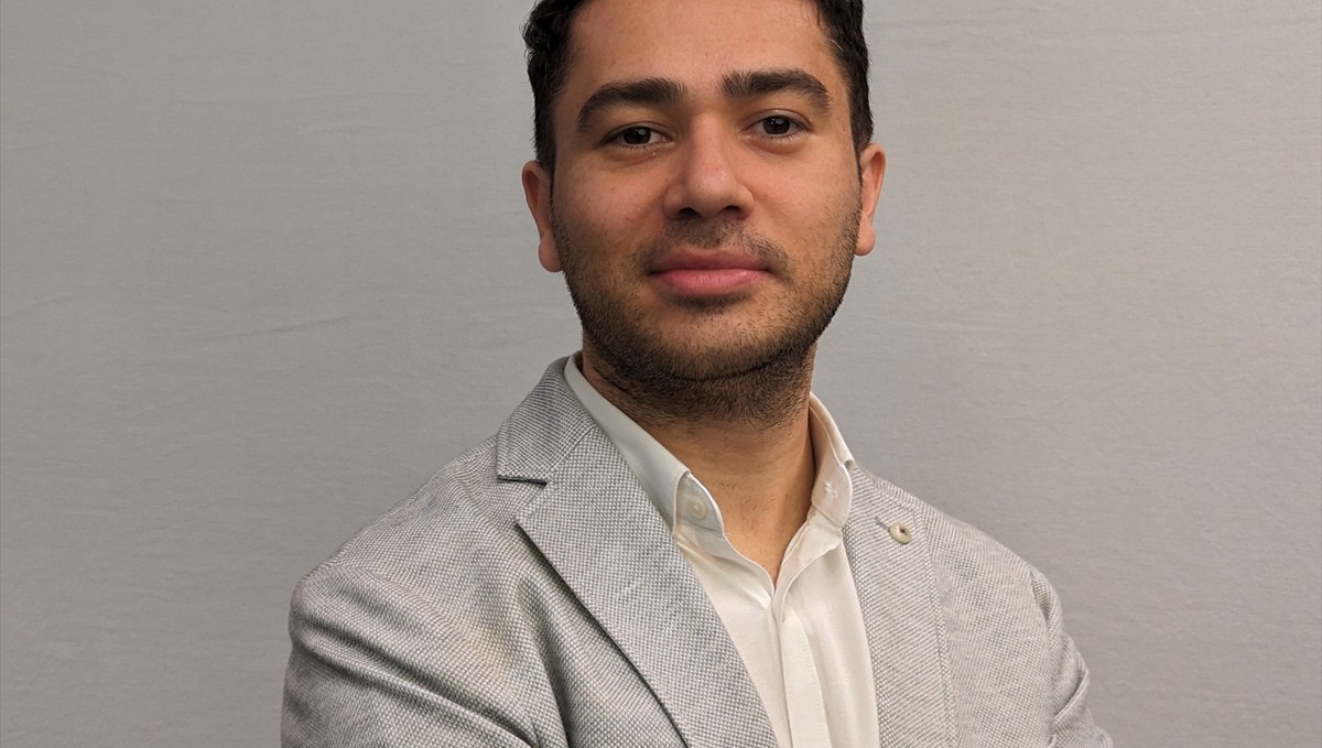 WhatsApp reklam ve abonelik temelli yeni dönemi başlatacak