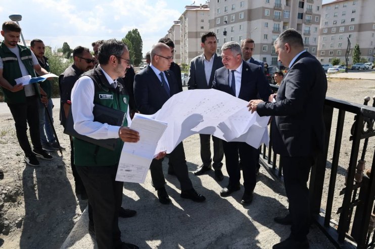 ağrı dsi çalışma1