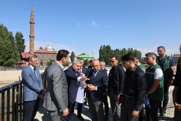 ağrı dsi çalışma2