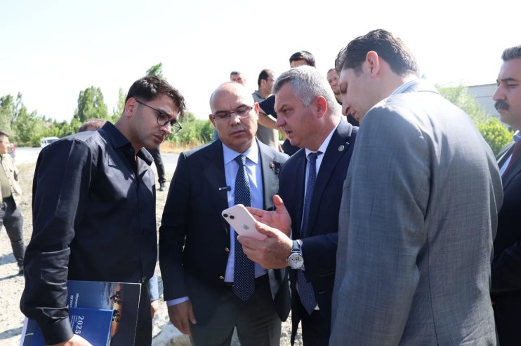 ağrı dsi çalışma3