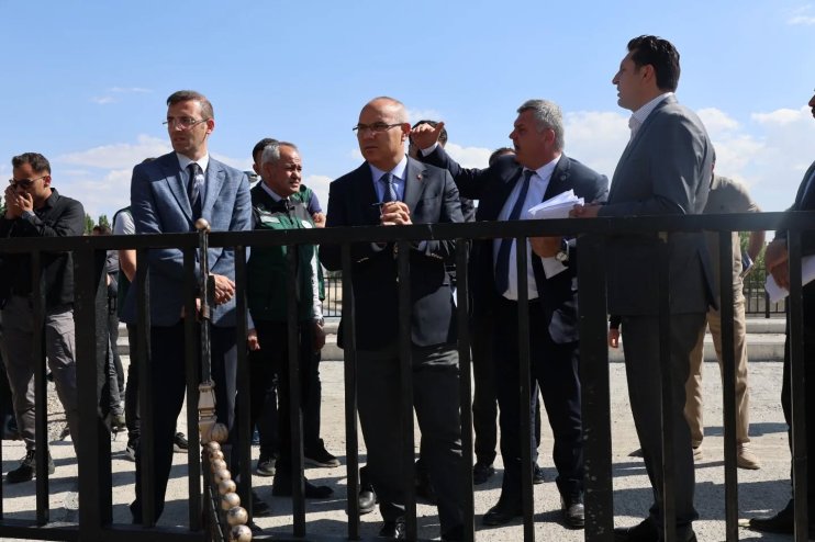 ağrı dsi çalışma4