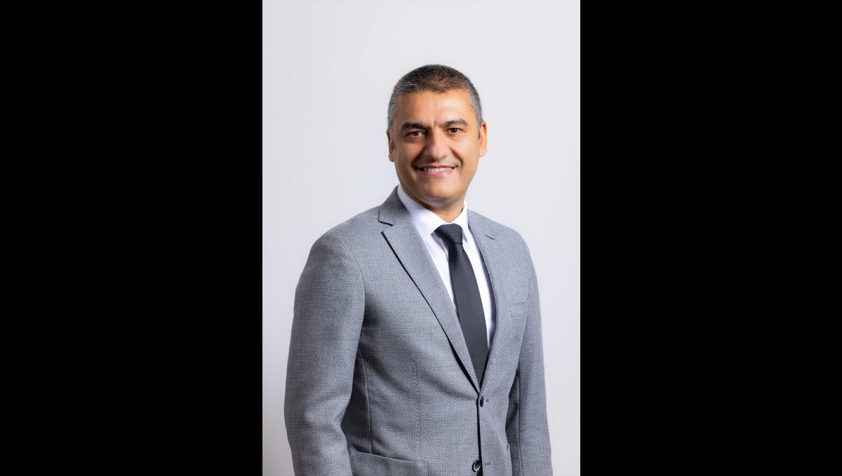 Hepsiburada, kargo maliyetini azaltan destek modelini başlattı