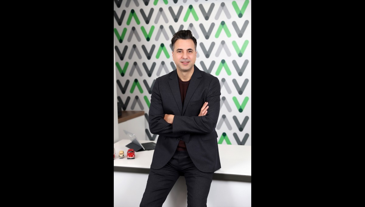 İkinci el elektrikli araçlara ilgiyi artırmada altyapı ve sektör uyumuna işaret ediliyor