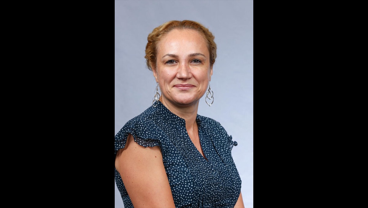 IPSA Başkanlığına, Bilgi Üniversitesinden Prof. Dr. Bilgin seçildi