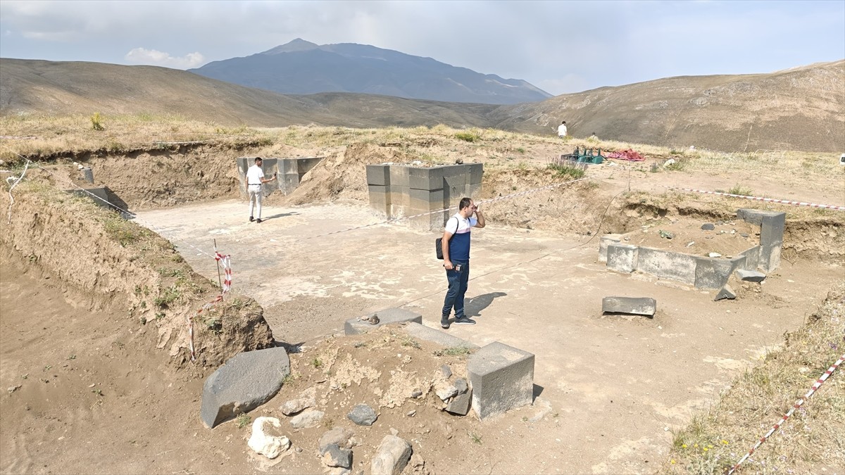 Medya, Kültür Sanat ve Turizm Buluşmaları Bitlis