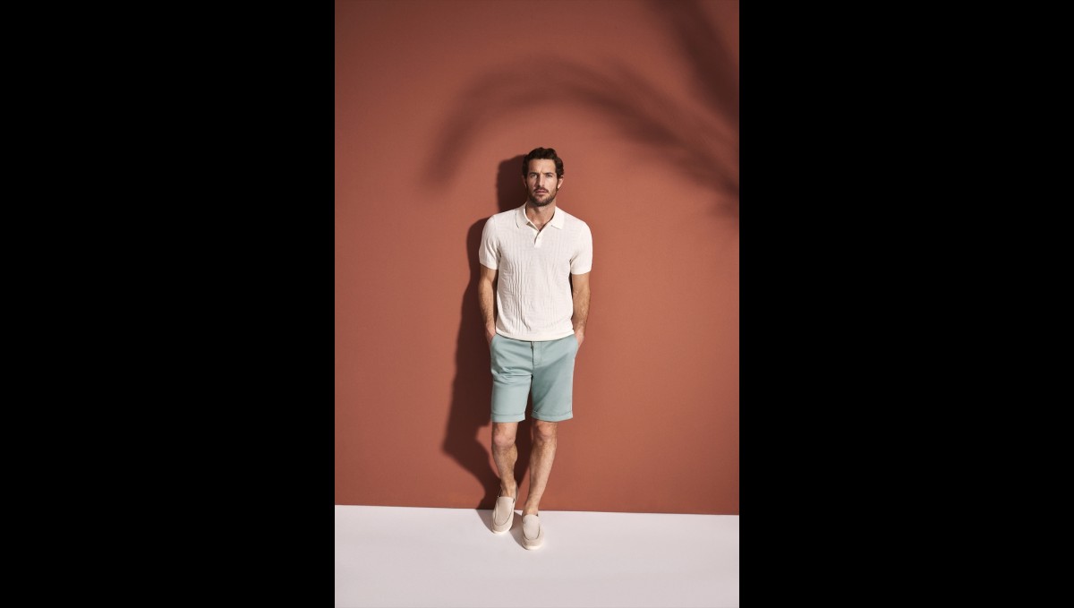 NetWork Tatil ve Plaj Seçkisi ile tatil ruhunu yansıtıyor