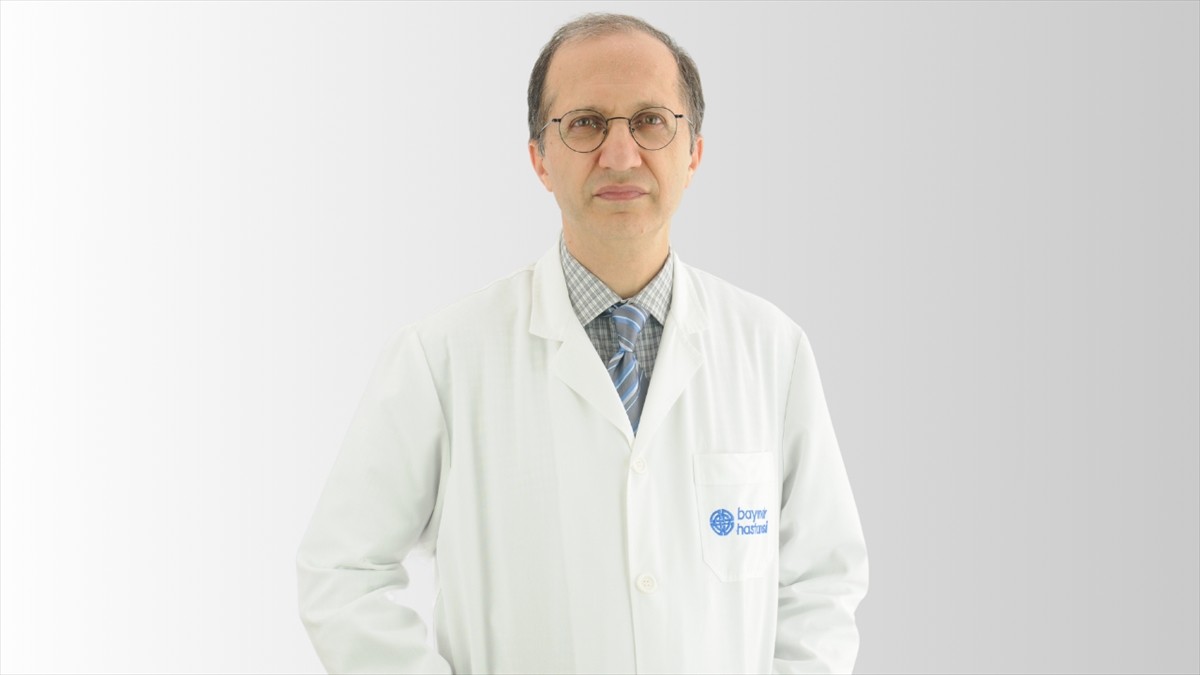 Sünnet için en uygun zaman yenidoğan ve ilkokul öncesi dönem