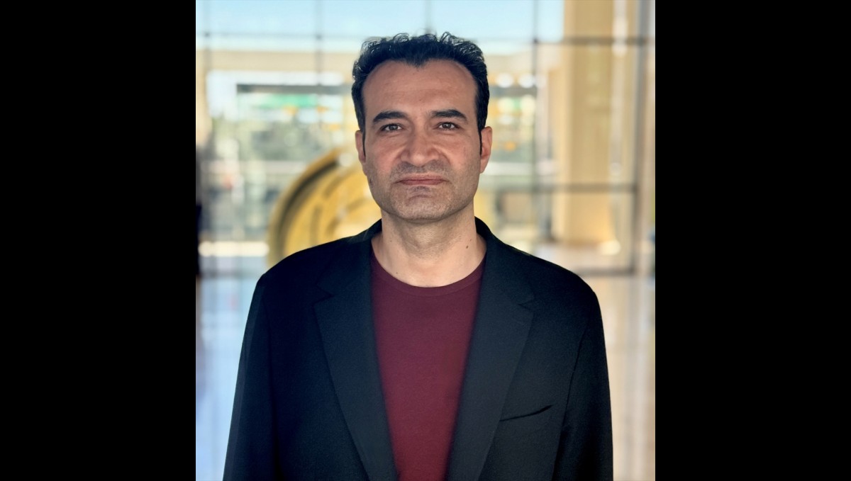 Yapay zeka destekli ilaç tasarımı maliyeti azaltırken başarıyı artırıyor