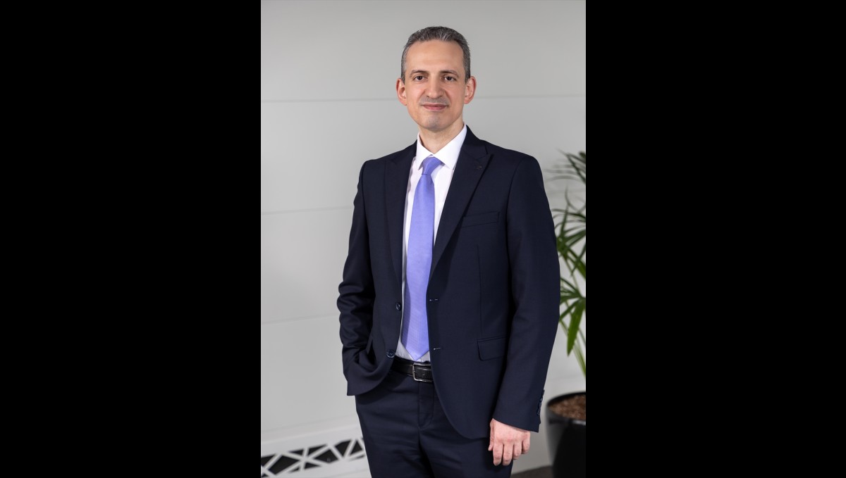 Atakey Patates, satış hacmini yüzde 8 arttırdı