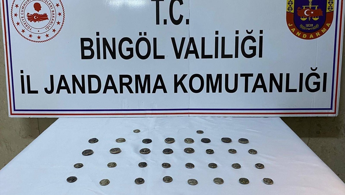 Bingöl