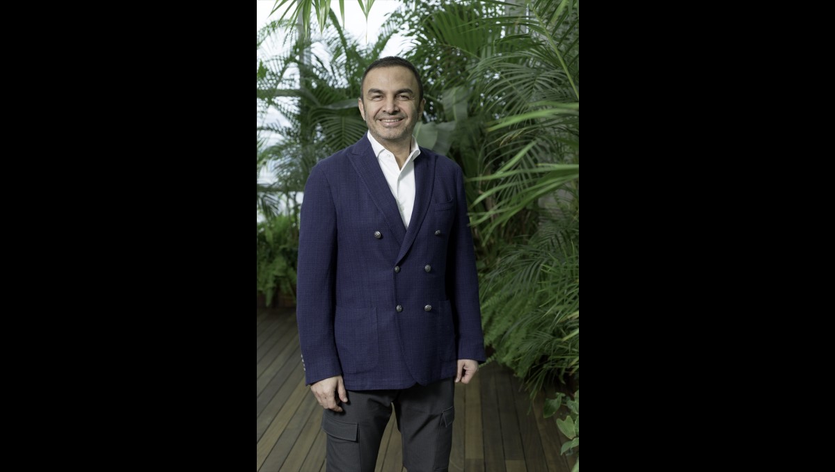 DeFacto, 2024 Entegre Raporu'nu yayımladı