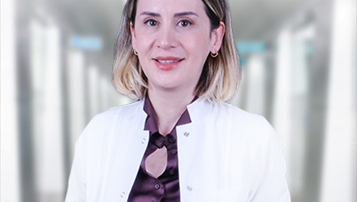 Diş eksikliği, yüz estetiğinde bozulmaya neden olabiliyor