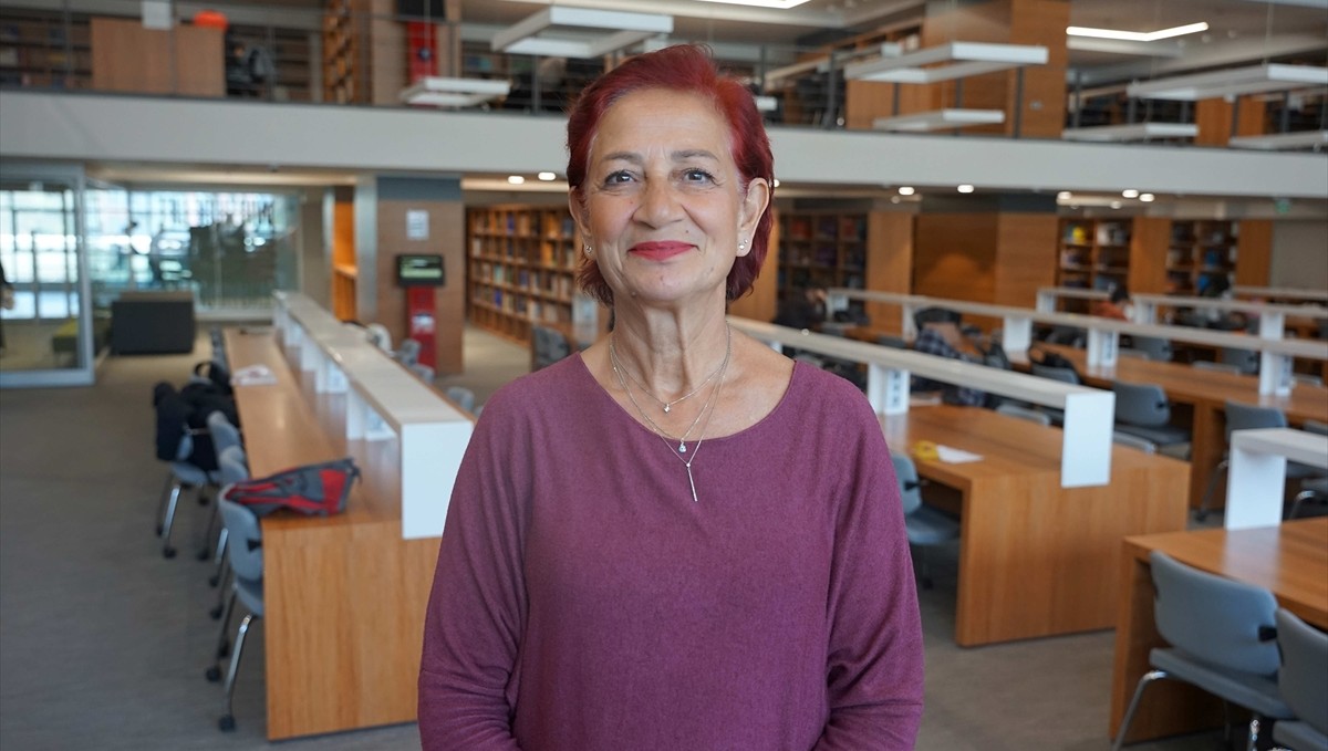 Emzirme, anne ve bebek sağlığını çok yönlü destekliyor