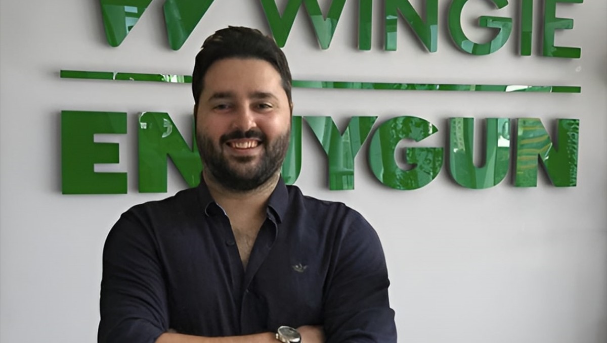 Enuygun.com MCP sunucusunu devreye aldı