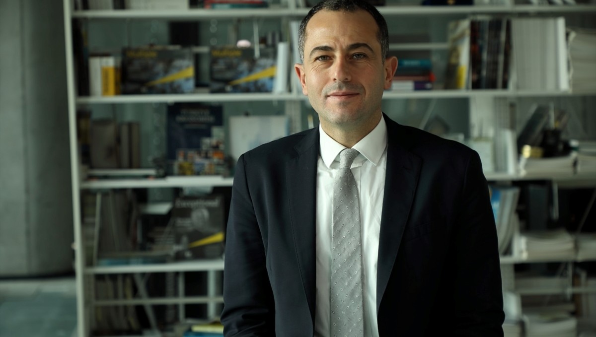 EY-Parthenon, Yeniden Yapılandırma Nabzı Araştırmasını yayımladı