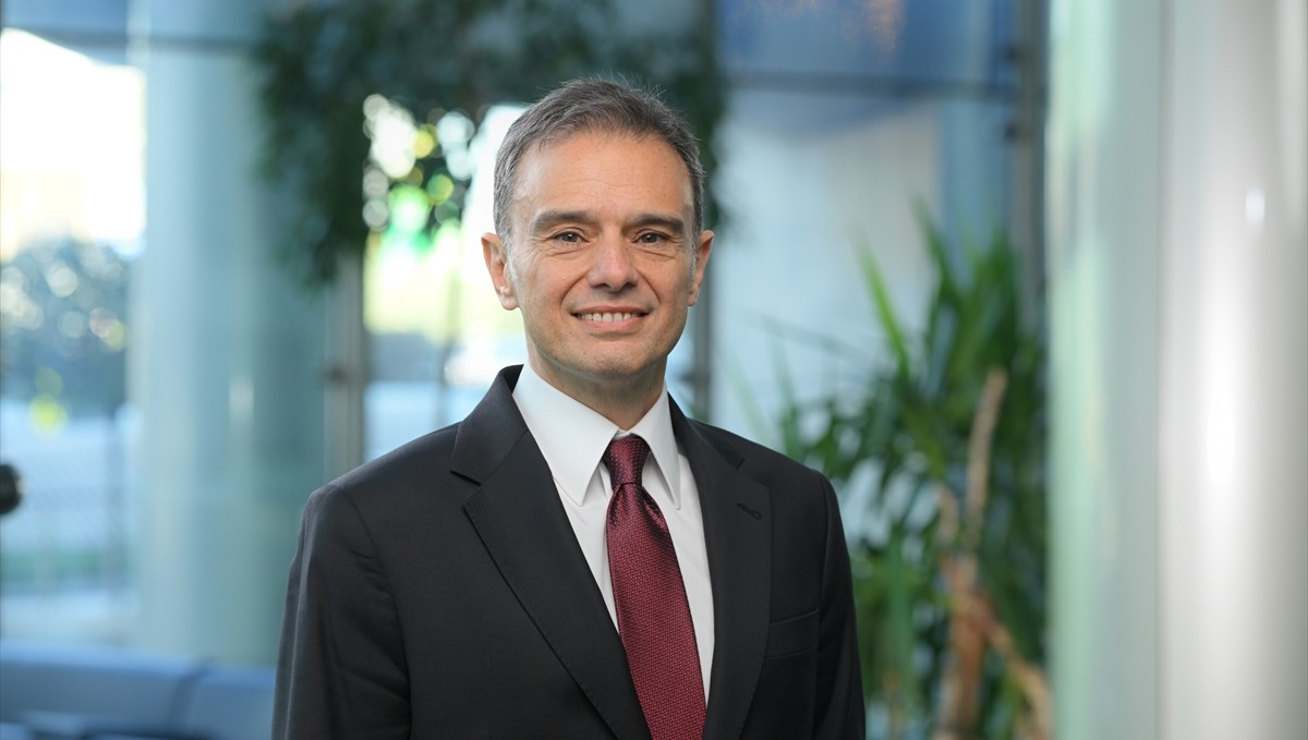 Garanti BBVA Filo, Garanti BBVA Mobil