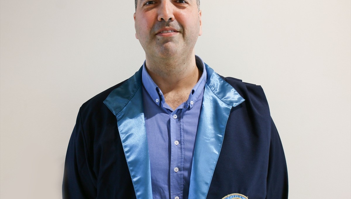 Giyilebilir cihazlar çeşitli hastalıklarda erken belirtileri tespit ediyor