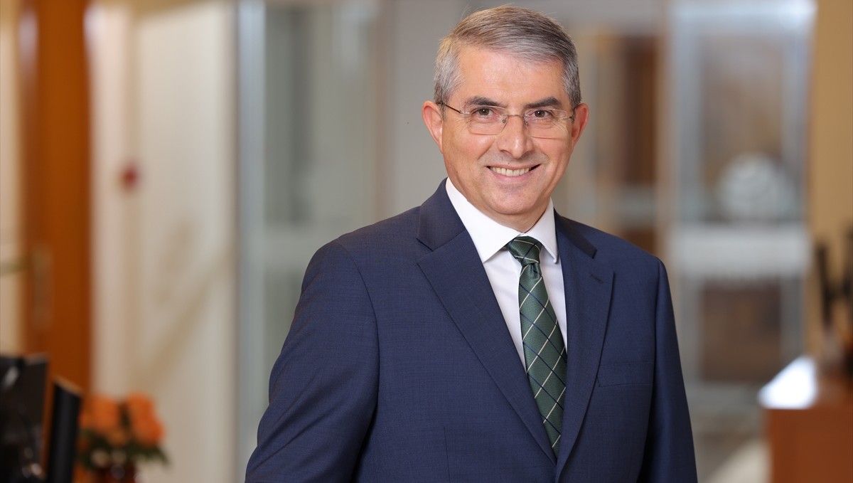 Hayat Finans ilk kira sertifikası ihracını gerçekleştirdi