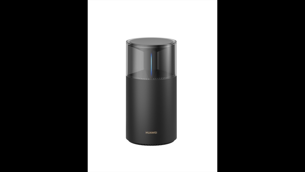 Huawei, HUAWEI WiFi Mesh X1 Pro'yu satışa sundu