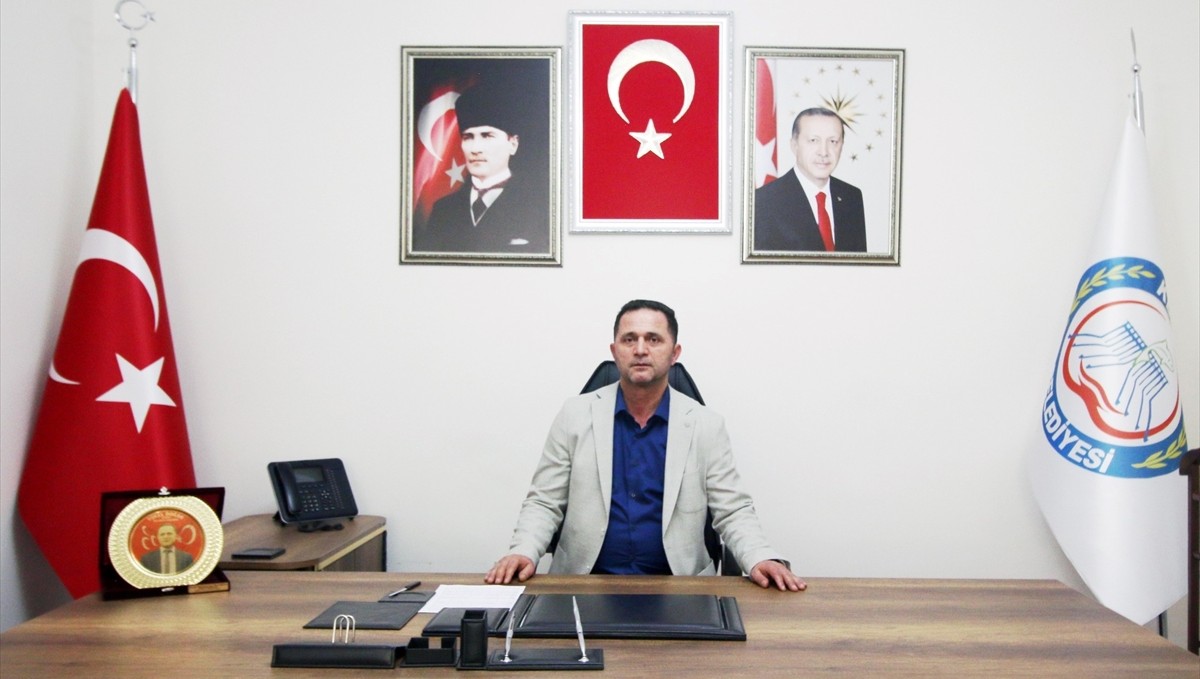 Keban'da "Su ve Alabalık Festivali" düzenlenecek