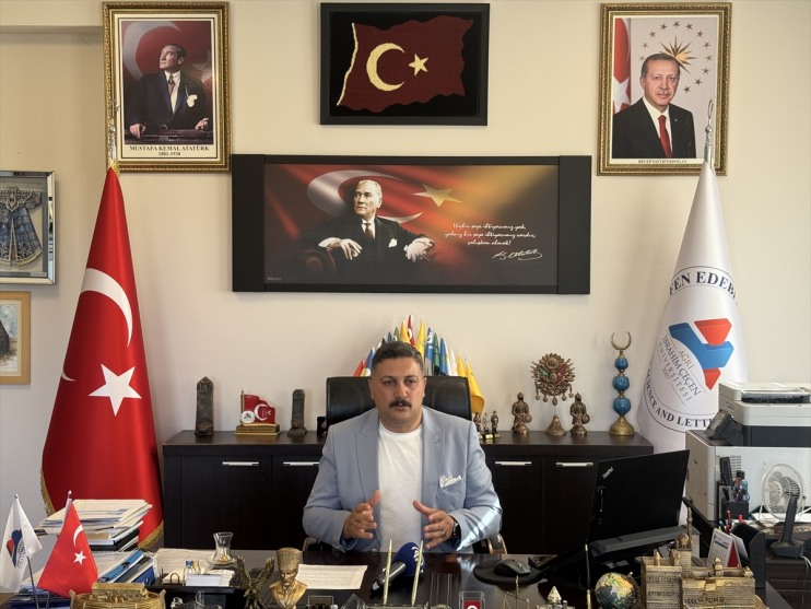 buzullar ısınmanın etkisiyle küçülüyor zirvesindeki Küresel Ağrı Dağı