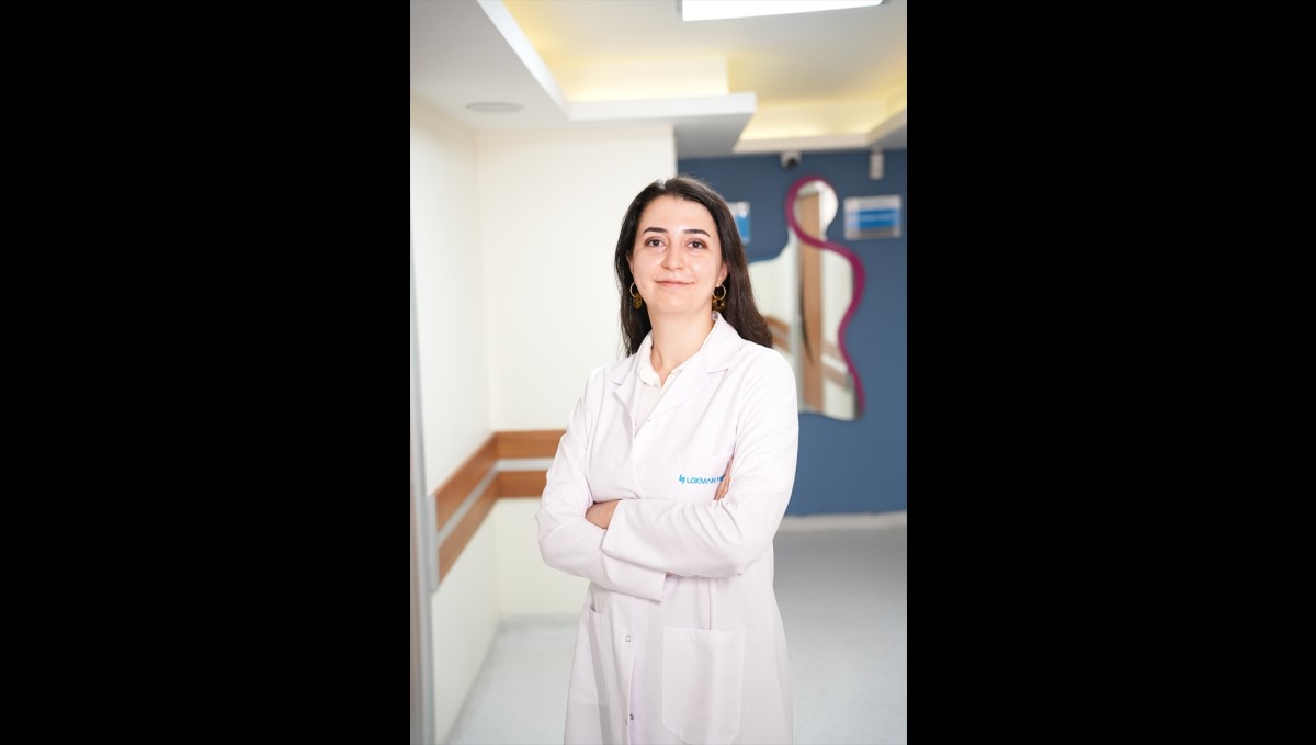 Lokman Hekim Sağlık Grubu'ndan estetik uygulamalarında mevsim tercihi tavsiyeleri