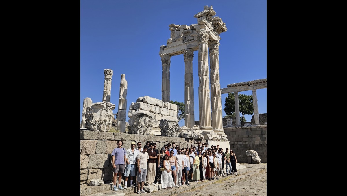 Lokman Hekim Sağlık Vakfı