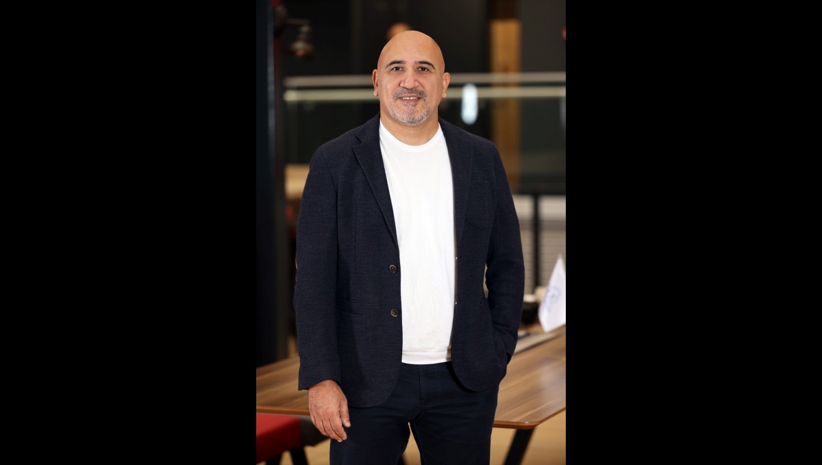 Multinet Up, sorumlu tüketim eğilimlerini paylaştı