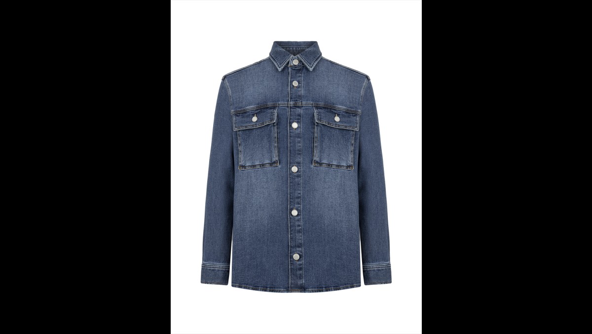 NetWork, mevsim geçişine özel kapsül koleksiyonunu tanıttı