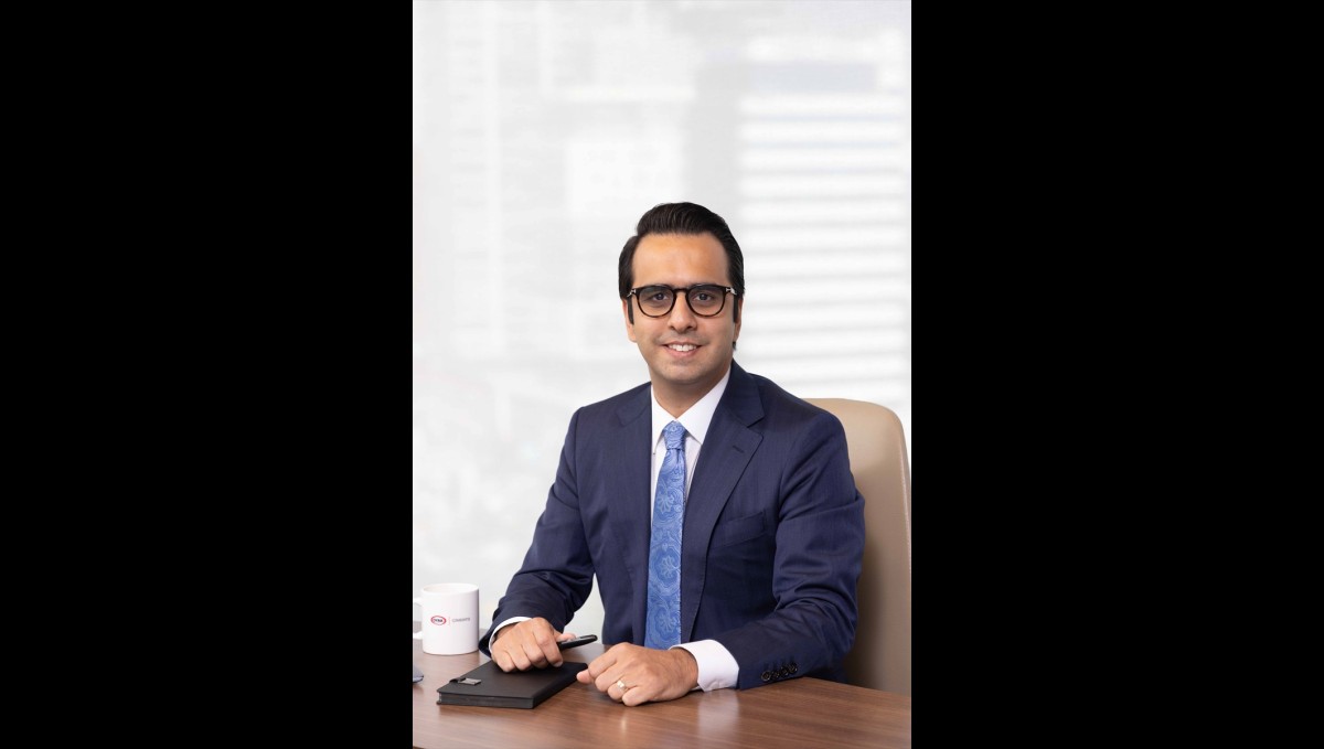 OYAK Çimento'dan 2025'in ilk yarısında 3,6 milyar lira net kar